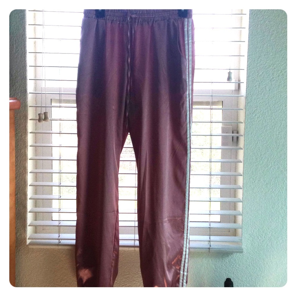 Joggers